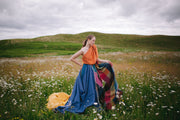 Supersoft Lambswool Throws